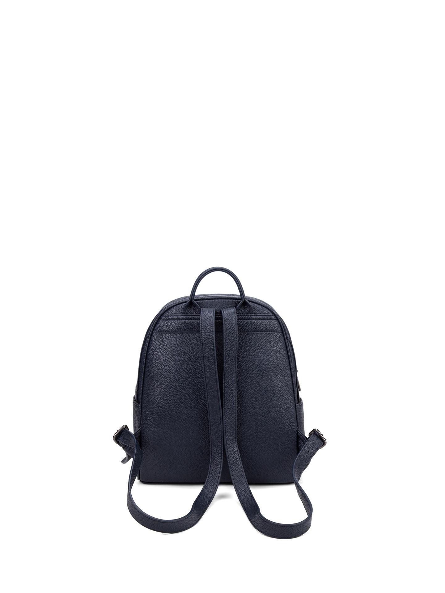 Diana&Co. Erevan Ultra Rucksack  