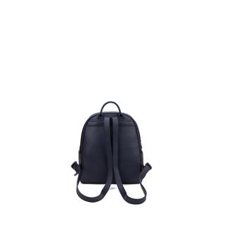 Diana&Co. Erevan Ultra Rucksack  