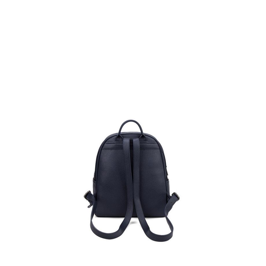 Diana&Co. Erevan Ultra Rucksack  
