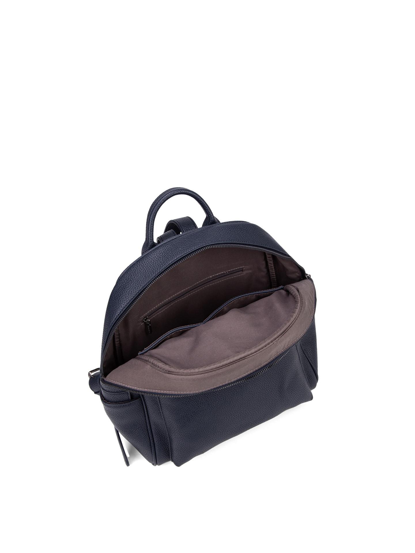 Diana&Co. Erevan Ultra Rucksack  