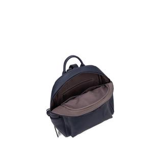 Diana&Co. Erevan Ultra Rucksack  