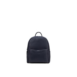 Diana&Co. Erevan Ultra Rucksack  