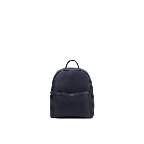 Diana&Co. Erevan Ultra Rucksack  