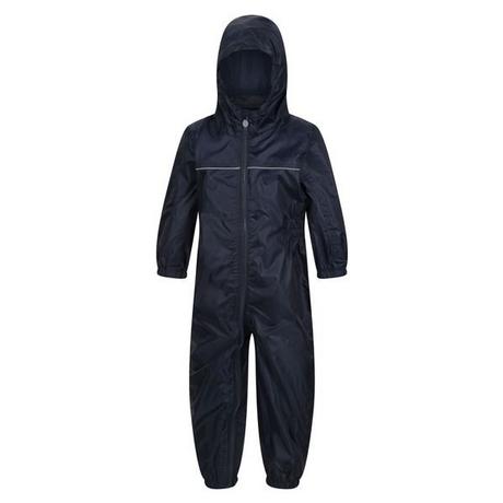 Regatta  Professional Combinaison de pluie 