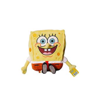 PLAY BY PLAY  SpongeBob (15cm) 