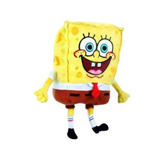 PLAY BY PLAY  SpongeBob (15cm) 