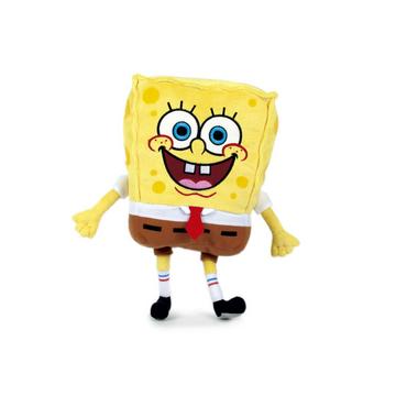 SpongeBob (15cm)