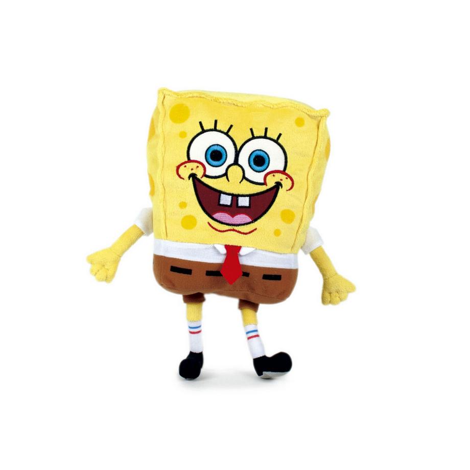 SpongeBob (15cm)