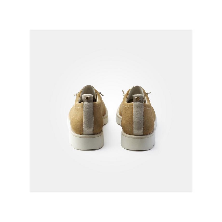 Paul Green 1070 Scarpe Stringate  