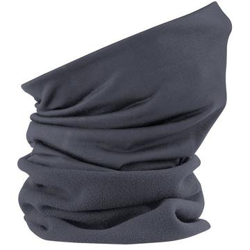 Suprafleece Morf Schlauchschal Mütze Kopfbedeckung, vielseitig verwendbar