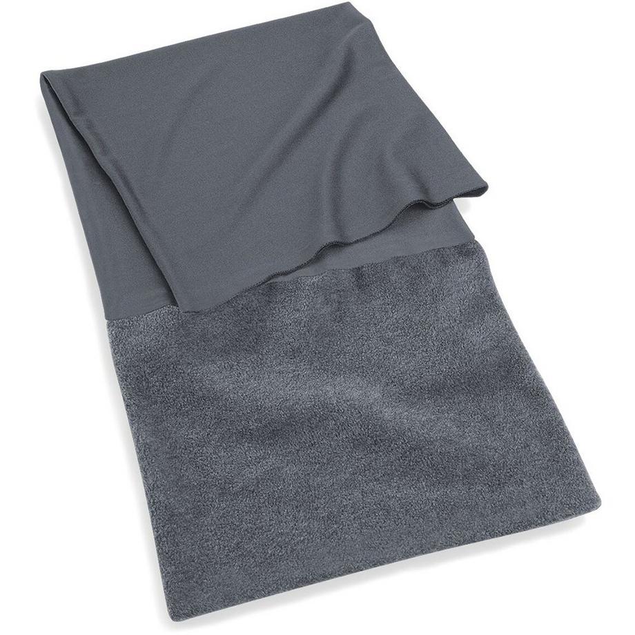 Beechfield Suprafleece Morf Tour de Cou Bonnet Couvre-chef  
