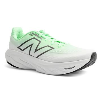 Fresh Foam X 1080