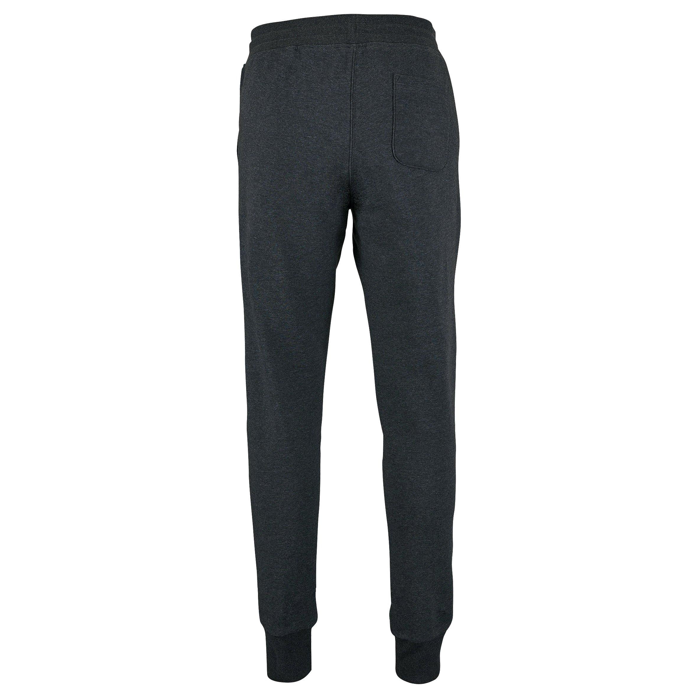 SOLS  Pantalon de Jogging JAKE 