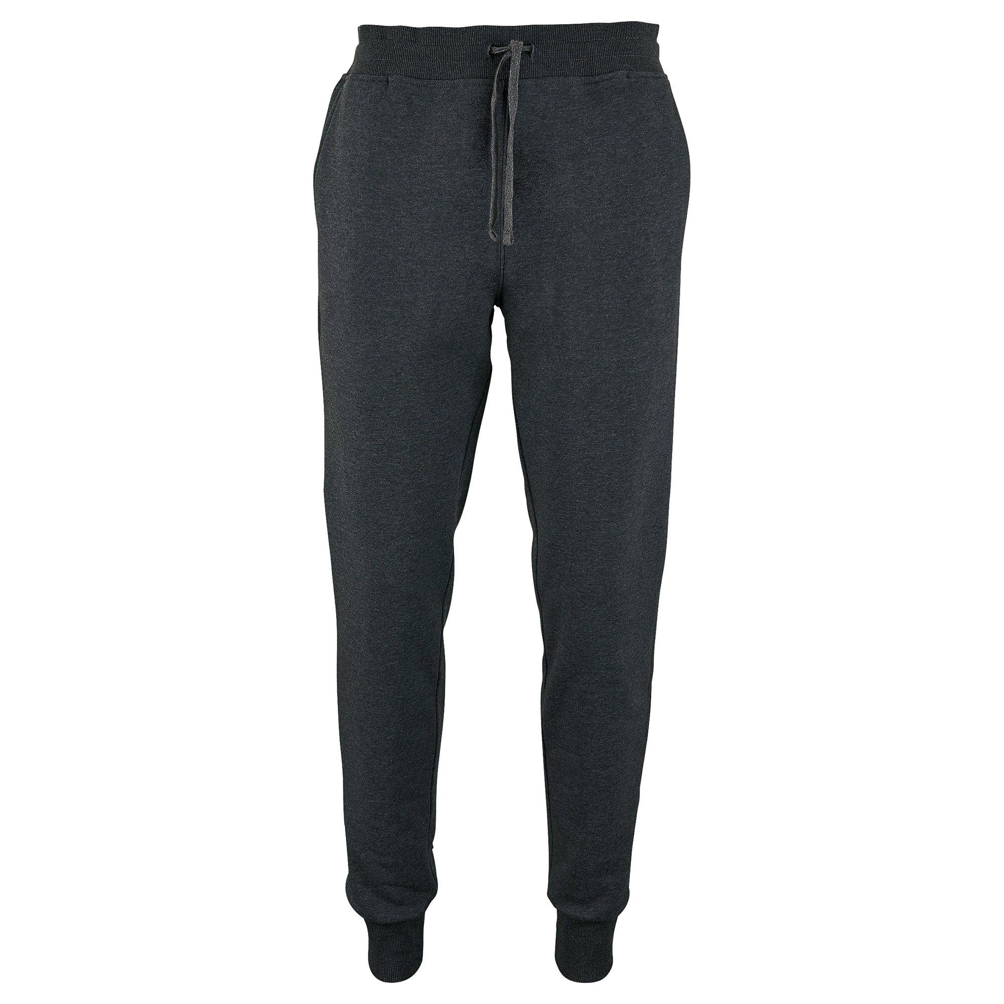 SOLS  Pantalon de Jogging JAKE 