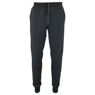 SOLS  Pantalon de Jogging JAKE 