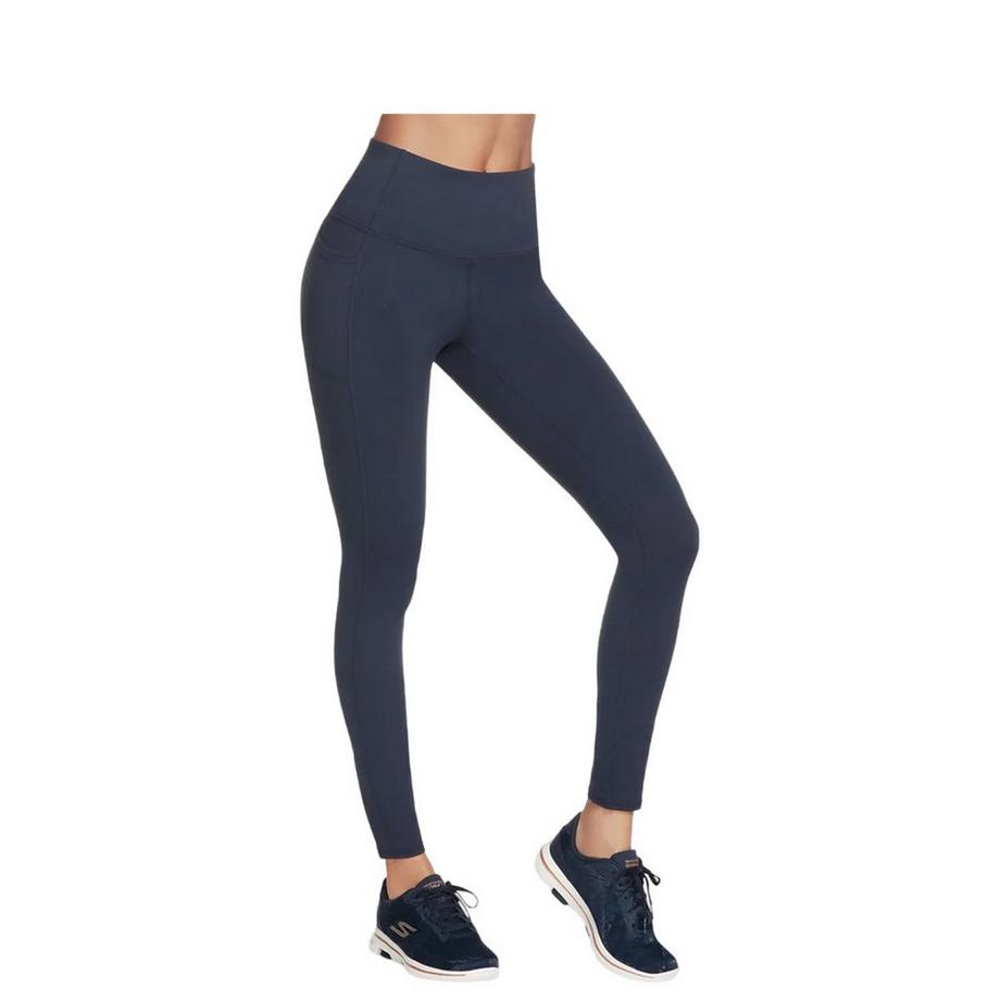 SKECHERS  Gowalk Leggings 