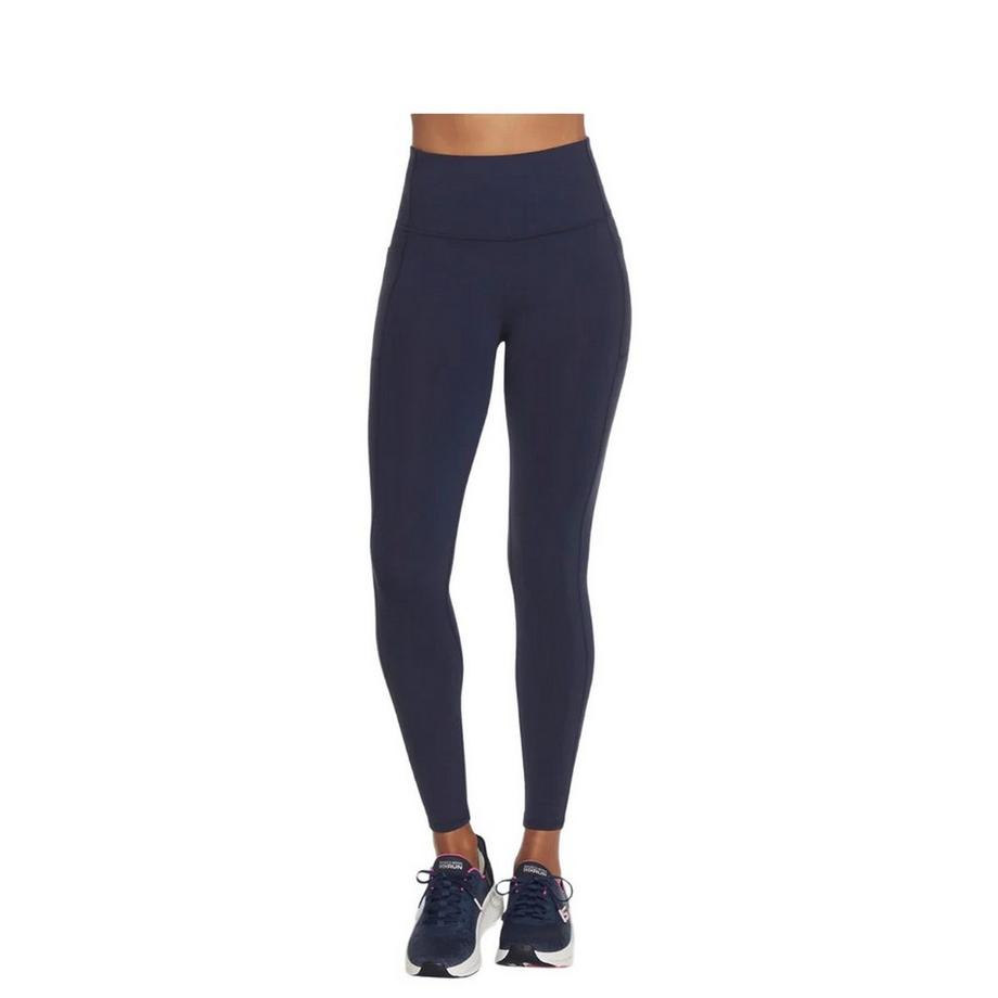 Gowalk Leggings