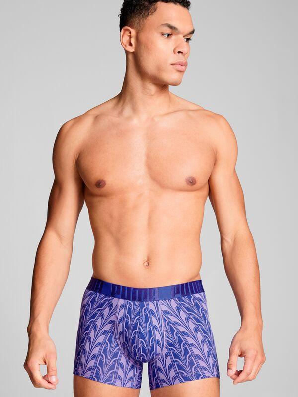 PUMA Fashion Boxer 2er-Pack  