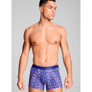 PUMA Fashion Boxer 2er-Pack  