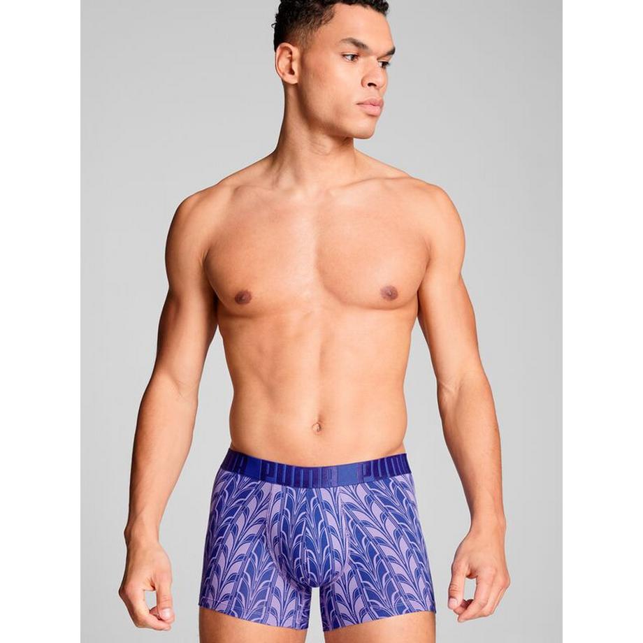 PUMA Fashion Boxer 2er-Pack  