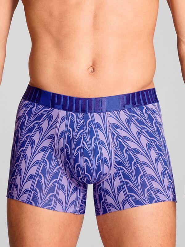 PUMA Fashion Boxer 2er-Pack  