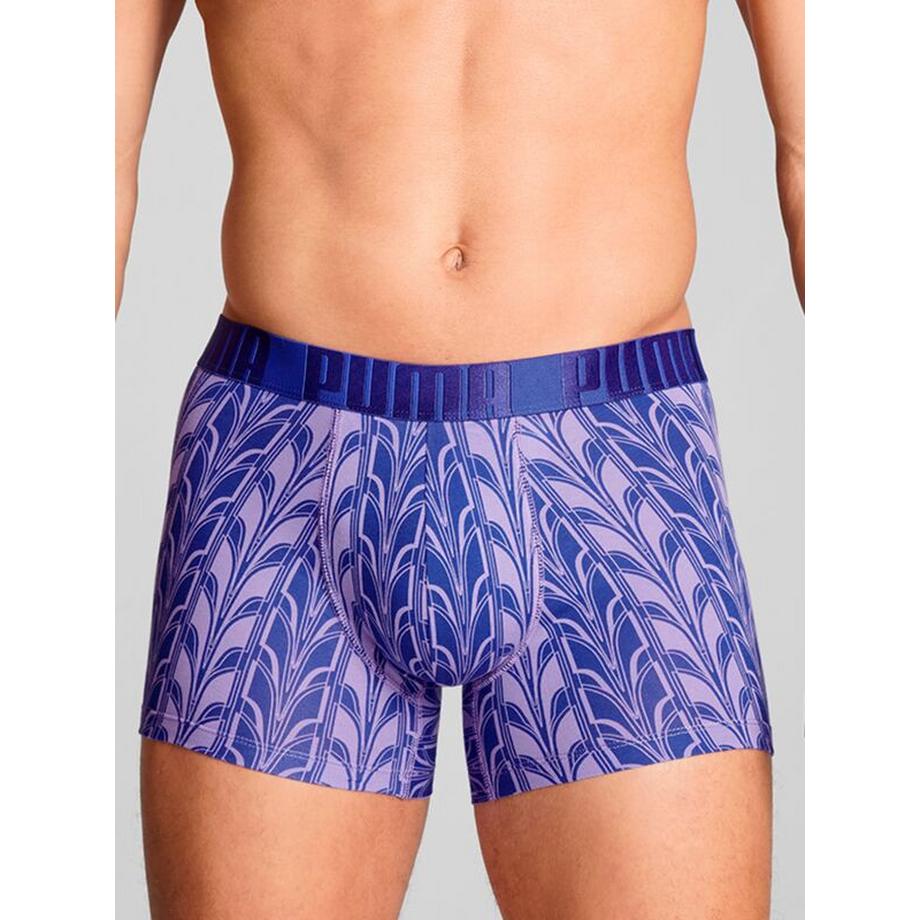 PUMA Fashion Boxer 2er-Pack  