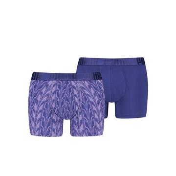 Puma Fashion Boxer