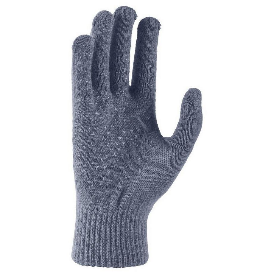 NIKE Gants d'hiver en Jersey  