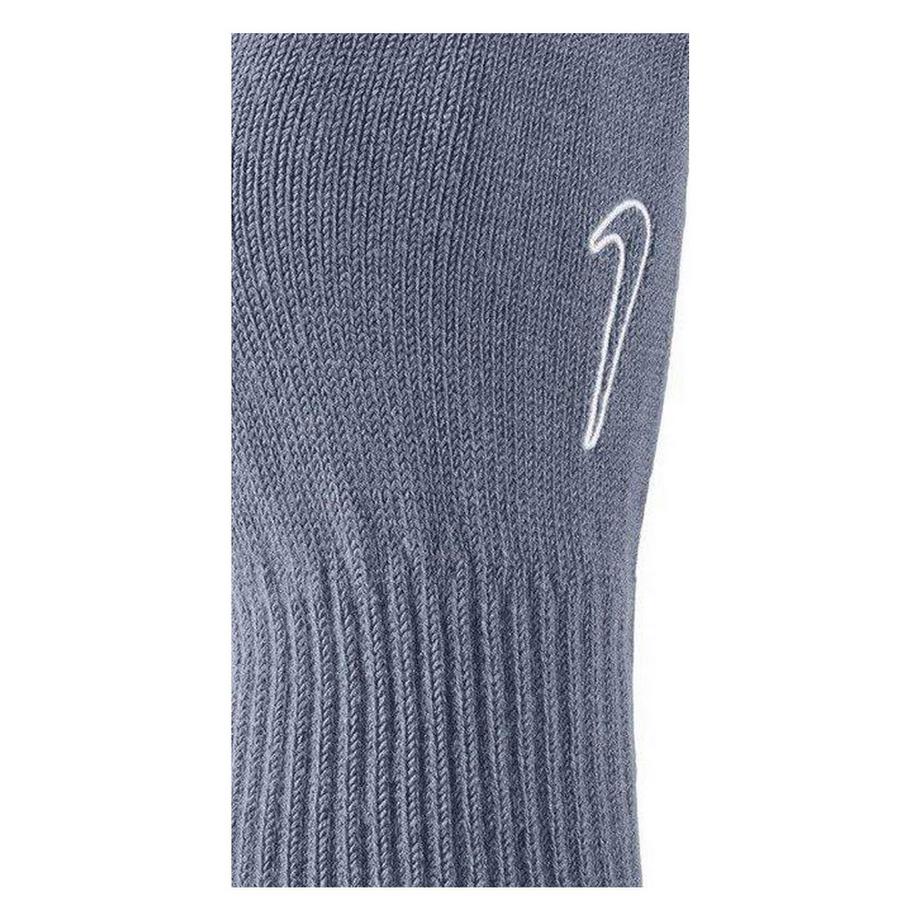 NIKE Gants d'hiver en Jersey  