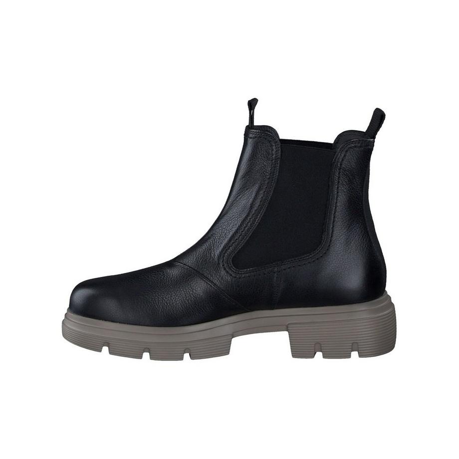 Paul Green  Stiefelette 