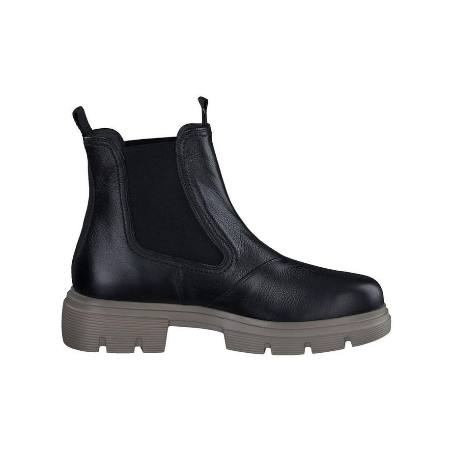 Paul Green  Stiefelette 