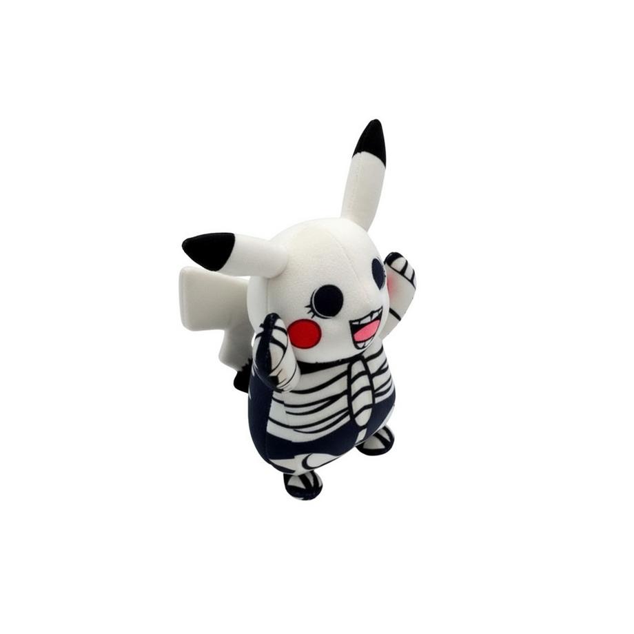 Disney  CALAVERITAS Maus Plüschfigur 