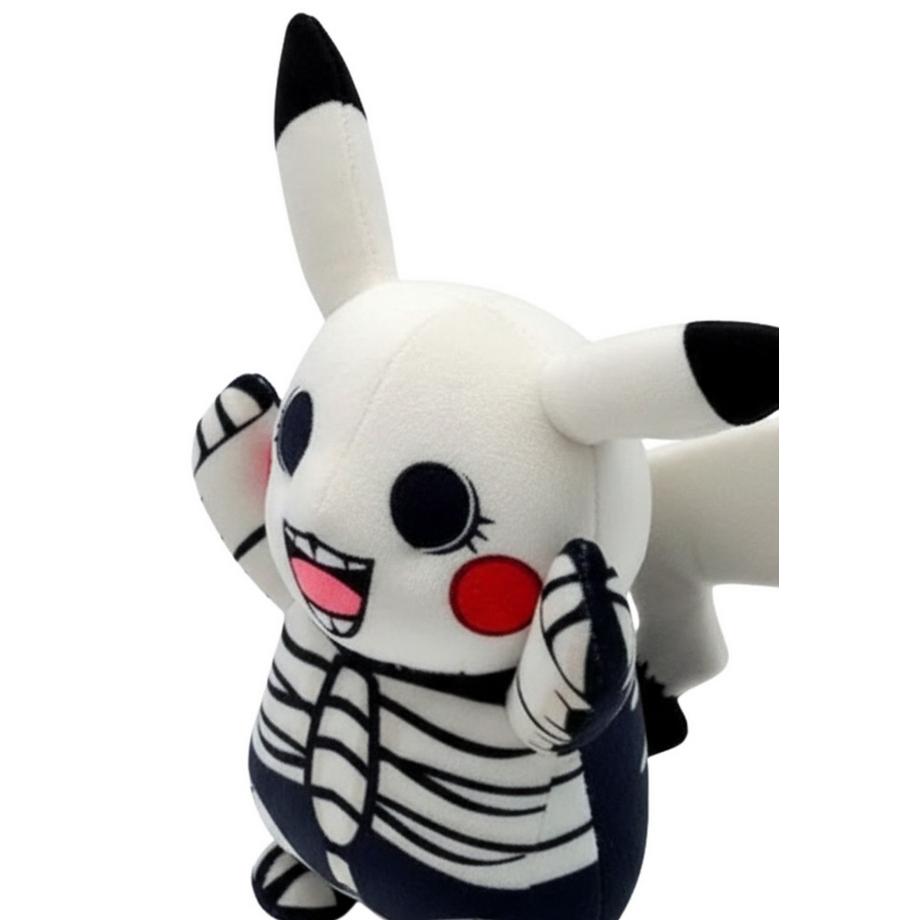 Disney  CALAVERITAS Maus Plüschfigur 