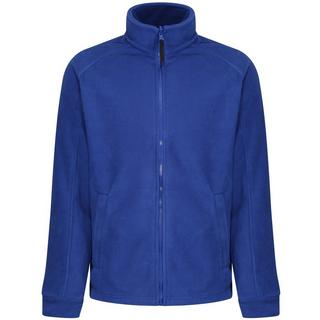 Regatta  Thor III FleeceJacke 