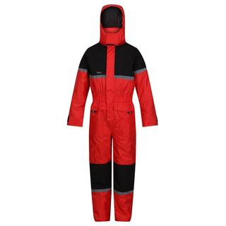 Regatta  Rancher Jumpsuit 