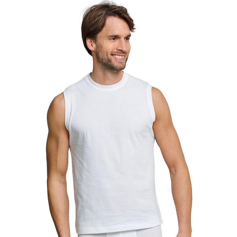 Schiesser American Tanktop Multipack  