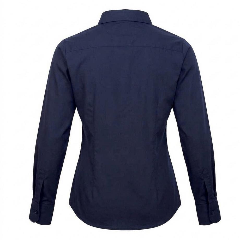 PREMIER  Blouse 