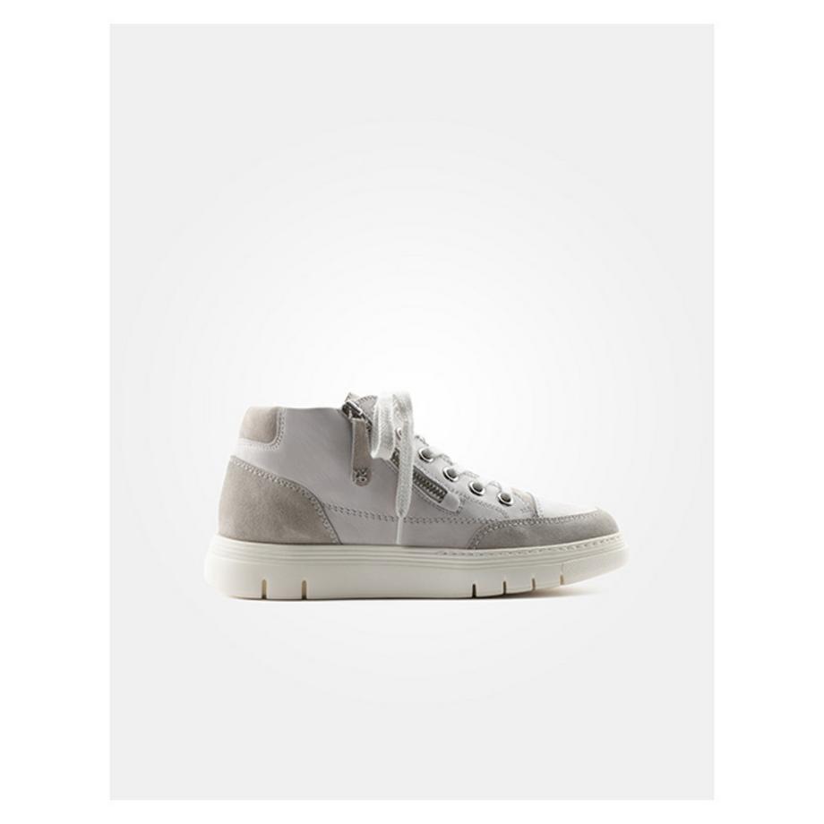 Paul Green  Sneaker 5318 