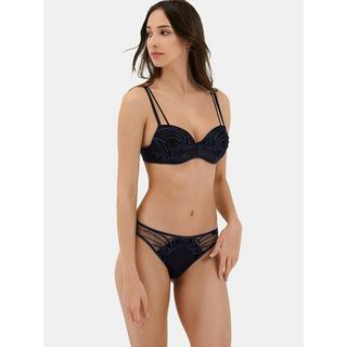 Lisca  Soutien-gorge préformé Amaze 