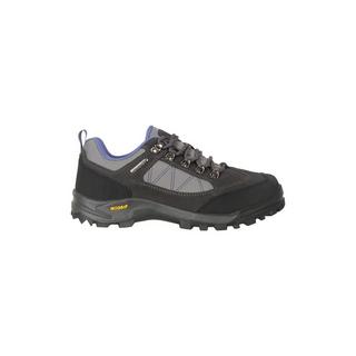 Mountain Warehouse  Chaussures de marche EXTREME 