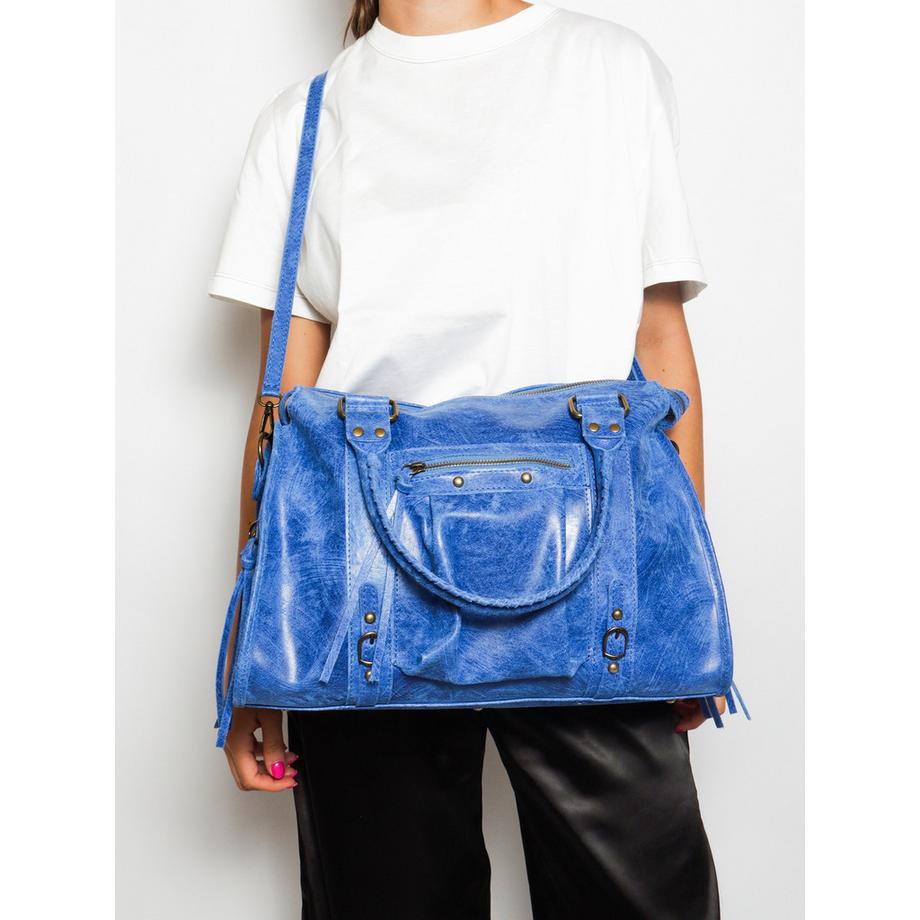 Gave Lux Sac d'épaule  