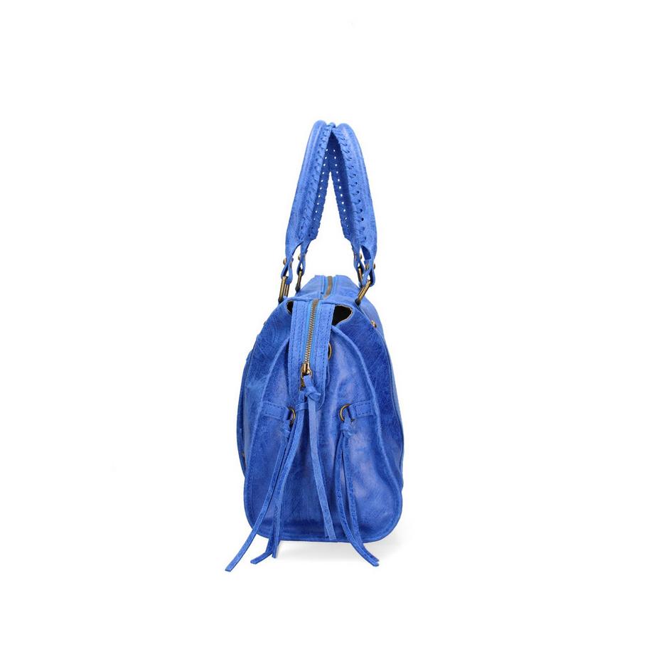 Gave Lux Sac d'épaule  