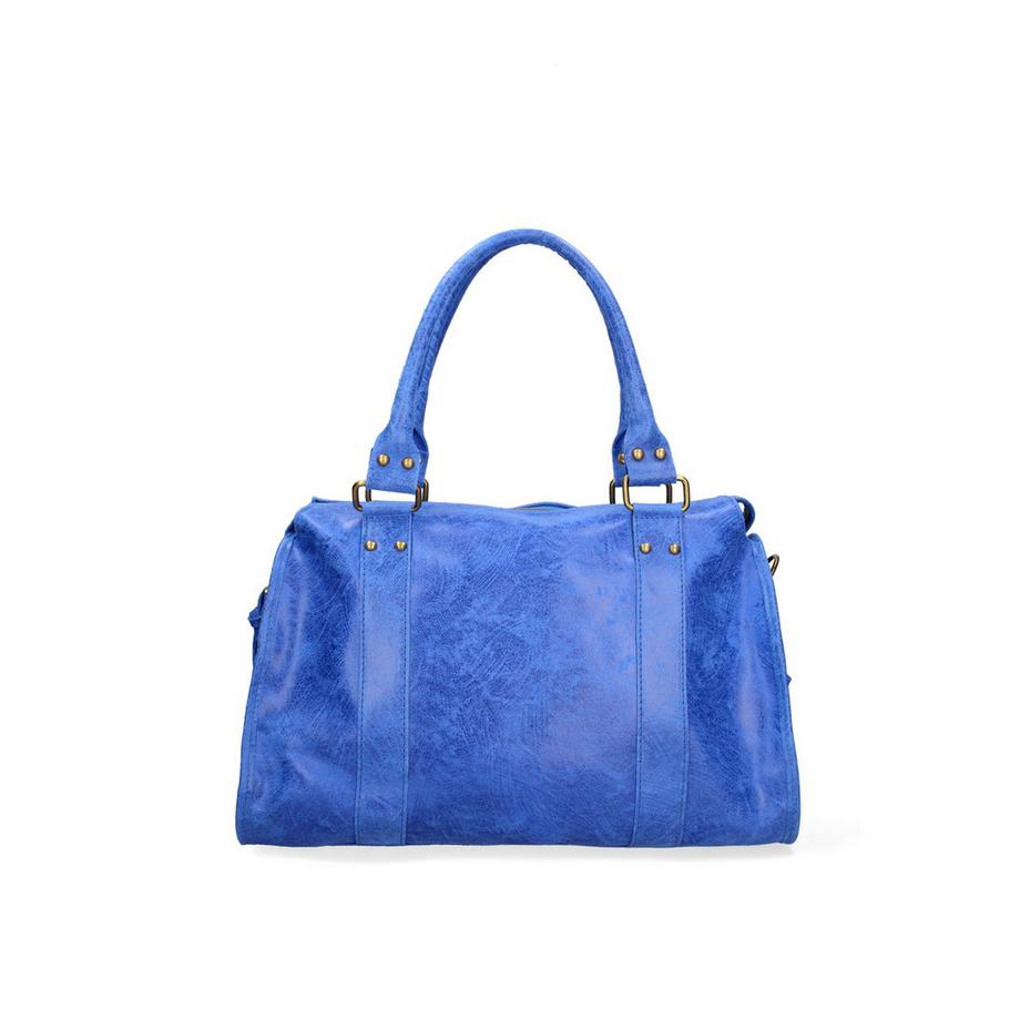 Gave Lux Sac d'épaule  