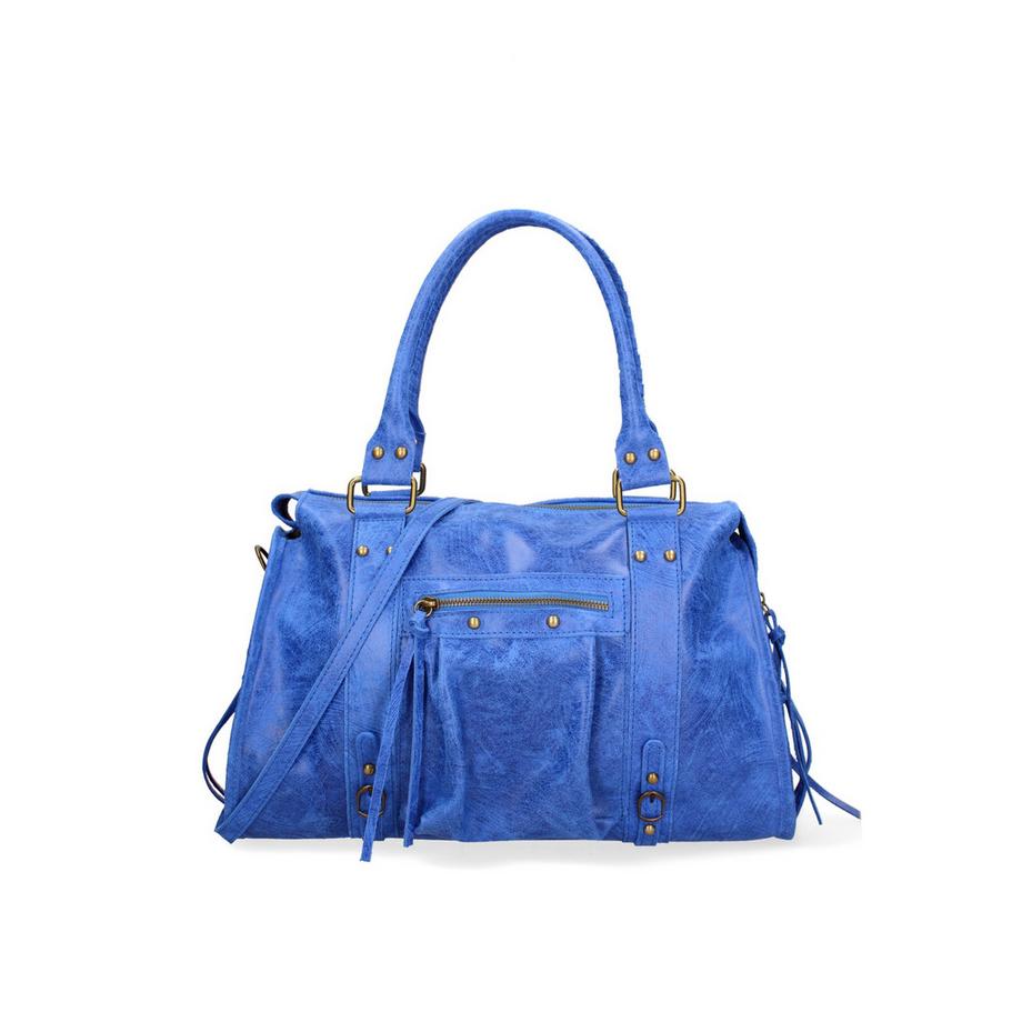 Gave Lux Sac d'épaule  