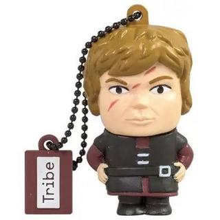 Tribe  Clé USB 2.0 Tribe Game of Thrones Jon Snow 16 Go 