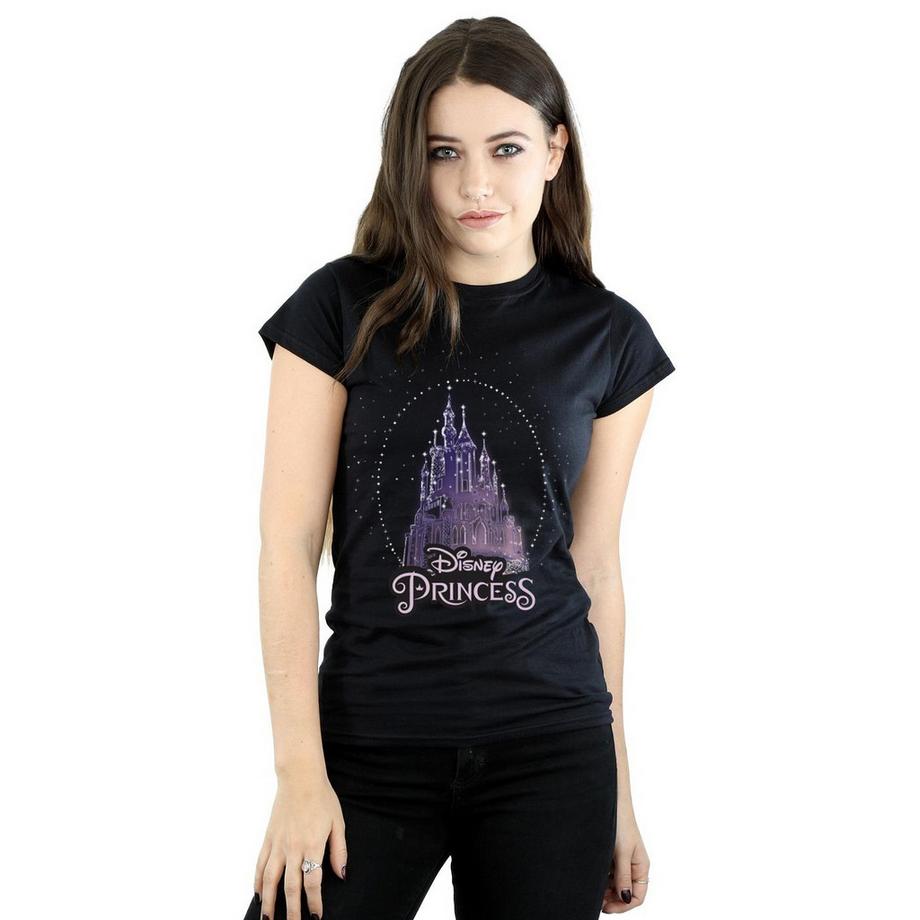 Disney Princess T-Shirt  