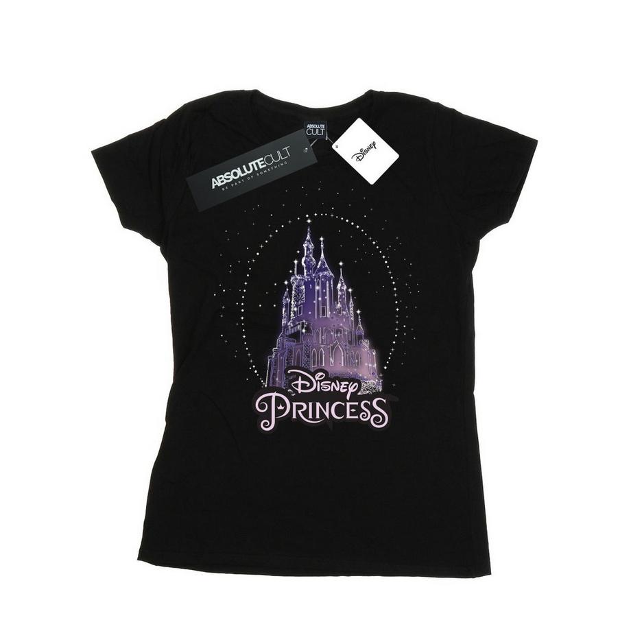 Princess TShirt