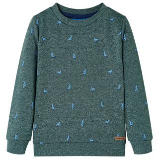 VidaXL  Kinder sweatshirt 