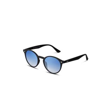 Sonnenbrille mit 100% UV-Schutz