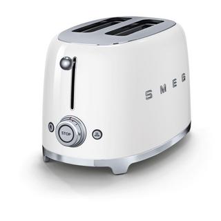 SMEG 2 Schlitz-Toaster  
